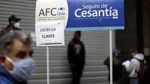 Consulta en qué administradora de fondos de pensiones (afp) está afiliado y si se encuentra o no incorporado a los fondos y cuentas del seguro de cesantia son administrados por las afp desde el año 2002. Seguro De Cesantia De Afc Fechas Montos Y Requisitos De Los Dos Pagos Adicionales As Chile