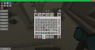 Balkon's weapon mod is a minecraft mod by balkondeuralpha that adds a variety of weapons to the game. Balkon S Weapons Mod Minecraft Steve Says Build