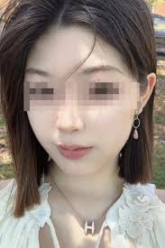 痛心！澳洲21岁中国女留学生遭残杀：身中数刀陈尸公寓！名牌大学在读，照片公布！