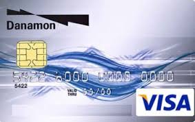 Cara cek dan cara bayar kartu kredit danamon online di traveloka. Limit Kartu Kredit Danamon Classic Info Lainnya Kartu Bank