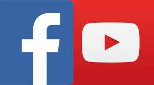 Free online downloader for any youtube video. How To Down Load Youtube And Facebook Videos To Your Desktop Cellular And Laptop