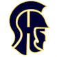 Canton Boys Varsity Basketball @ Simsbury event image