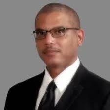 Port Arthur Independent School District