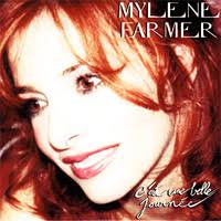 Mylene Farmer L Histoire D Une Fee C Est Mylene Farmer Biography Discography Recent Releases News Featurings Of Dance Group The Eurodance Encyclopaedia