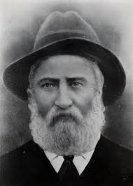 Ronald Cameron (1837-1907)