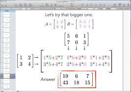 Experiment Self Teaching Teaching Algebra Math Notebooks Math Formulas