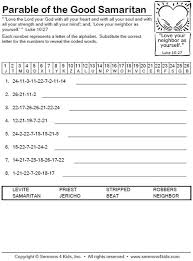100 Genesis Kids Ideas Bible For Kids Childrens Church Kids Church