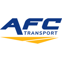 Fifa world cup qualification (afc) 2022info. Afc Transport Linkedin