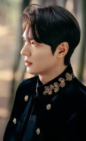 Lee Min Ho Di 2020 Selebritas Selebriti Aktor