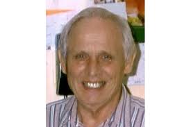 Robert Coolidge Obituary (2020)