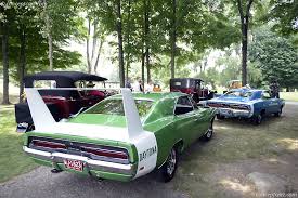 Image result for Rallye Green 1969 Charger