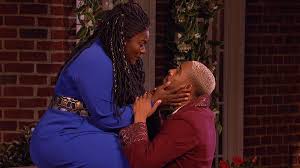 Before you continue you should have a basic understanding of the following Great Performances Why Much Ado About Nothing Is Relevant Today Season 47 Episode 9 Pbs