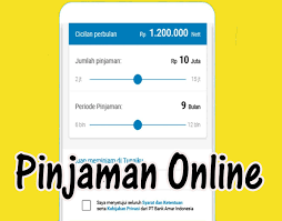 We did not find results for: Referensi Pinjaman Online For Android Apk Download