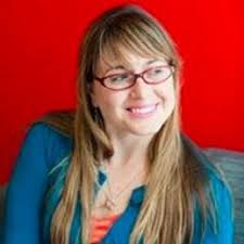 Stephanie Boudreau (@steph618)