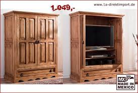 Schrank ideen 99 tv schrank selber bauen anleitung ideen schrank von tv schrank selber bauen bild tvschrank selber bauen (industrial stylereihe teil 1) youtube von tv schrank selber bauen photo versenkbarer tv schrank selber bauen tv schrank versenkbar von tv schrank selber bauen bild garten tv neu fantastisch 49 tv … Tv Schrank Versenkbare Turen 1a Direktimport