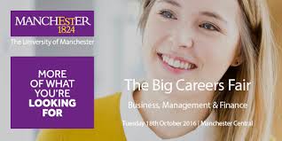 I got to ask questions today to an inspiring panel of Women in Physics,  courtesy of Philippa Browning, Judith McGovern and Jocelyn Bell Burnell.  Some take-home messages: • As a researcher, your… |