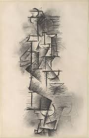 Pablo Picasso Standing Female Nude The Metropolitan Museum Of Art I didn't think about the most simple reference sheet! pablo picasso standing female nude