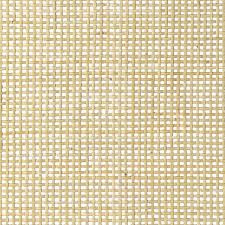 Lightly textured and cool to the touch, this. Open Box Weave Cane Webbing 18 Wide Onlinefabricstore