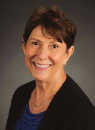 Pasadena's urban forest threatened by tiny beetle