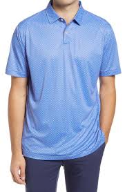 Founded in 2001 with a single cashmere sweater, peter millar has grown into a premium lifestyle apparel brand featuring a wide range of casual sportswear, tailored dress furnishings, and luxury and performance golf attire. Peter Millar Nordstrom