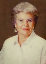 Barbara Cough Shea Obituary (1930