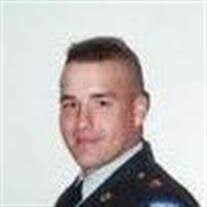 Isaac "Ike" Merlin Clickman Obituary