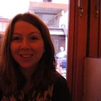 Nicola Mallon Email & Phone Number