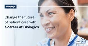 Christopher Paoletti's Instagram, Twitter & Facebook