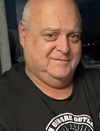 Obituary information for Fred L. Monari