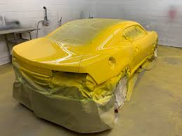 Image result for Rally Yellow 2013 Camaro