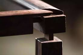 Related image
