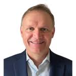 Associate Members' Council