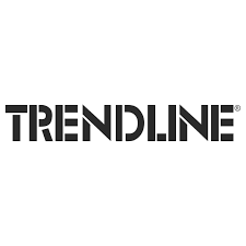 Trendline Kristal Kedi Kumu 3 8 Lt Mamavadisi Com