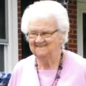 Ness Family Obituaries