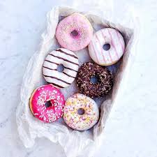 Donuts Decorating Ideas Donut Decorating Ideas Donut Decorations Donuts