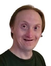 John Poloskey Obituary March 24, 2021