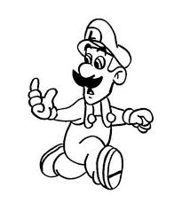 We did not find results for: Mario Brothers Coloring Pages Free Printable Coloring Pages Gallery Coloring Home