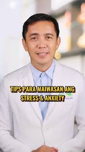 2023 First Vita Plus Short Business Talk (Standard Marketing Plan) Doctor: Richard  Custodio