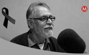 Luis Rogers (@RogersLps)