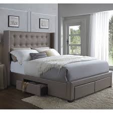 Our chesterfield collection is built for superb comfort. Pin On Home Decorations