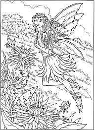 Lots of research has shown that coloring is great for adults too. Fairy Coloring Pages Detailed Coloring Pages Fairy Coloring Pages Fairy Coloring