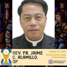 Anthony Alamillo's Instagram, Twitter & Facebook