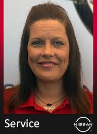 Nissan Dealership St. Peters MO Staff