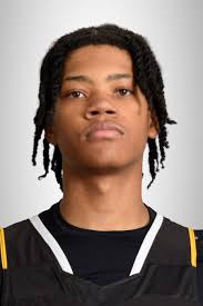 Men's Basketball Roster