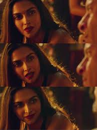 Deepika Padukone In The Return Of Xander Cage Deepika Padukone Return Of Xander Cage My Mobile Number