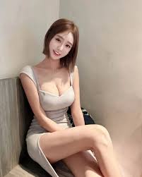 Scarletamour-gothotnews.com