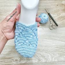 Desenleri Yakindan Gorelim Patik Crochet Knitting Kesfet Video Cekilisvar Tbt Ceyiz Sunum A101 Bim Eng Patikler Desenler Tig Desenleri