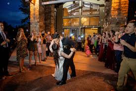 Each designer created their own interpretation of the state's motto with focus on typography design. Black Forest Colorado Wedgewood Wedding Photography Wedding Photographer Colorado Springs Wedding Photographer Colorado Springs Photography
