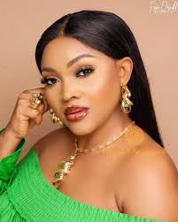Dj cuppy and zlatan, 5 other celebrity best friends whose relationships have gone sour. Mercy Aigbe Net Worth Biography And Movies 2021