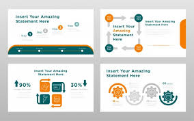 A.ppt file can contain text (formated), images, tables, graphs, charts, video, sound. Powerpoint Images Free Vectors Stock Photos Psd